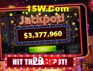 Estatísticas 23bet