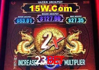 Experiência VIP 23bet